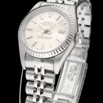 Rolex Lady-Datejust 69174 - (6/8)