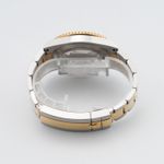 Rolex Submariner Date 126613LN (2020) - 41mm Goud/Staal (3/5)