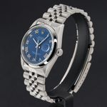 Rolex Datejust 36 16200 - (4/8)