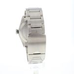 Tudor Black Bay 41 79540 - (4/6)