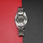 Rolex GMT-Master II 16710 (2007) - 40mm Aluminium (6/6)