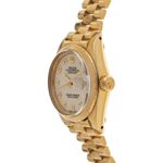 Rolex Lady-Datejust 6927 - (4/7)