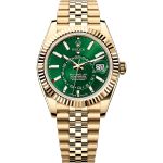Rolex Sky-Dweller 336938 - (1/1)