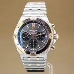 Breitling Chronomat 42 UB0134101B1U1 - (2/8)