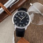 Glashütte Original Senator Excellence 1-36-01-03-02-01 - (1/8)