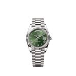 Rolex Day-Date 40 228239 - (1/1)