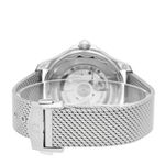 Omega Seamaster Diver 300 M 210.30.42.20.01.010 - (4/5)