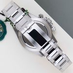 Rolex Daytona 116500LN - (6/8)