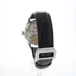 IWC Portuguese Automatic IW5001 - (4/6)