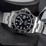 Rolex Submariner Date 126610LN - (2/8)