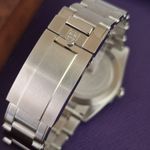 Longines Spirit L3.721.4.53.6 (2025) - Black dial 39 mm Steel case (4/4)