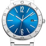 Bulgari Bulgari 103720 - (1/1)