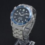 Omega Seamaster Diver 300 M 2531.8 - (2/7)