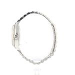 Rolex Datejust 31 278274 - (3/6)