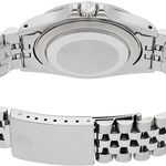 Rolex Explorer II 16550 - (5/5)