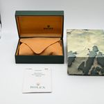 Rolex Datejust 36 16234 - (2/7)