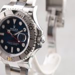Rolex Yacht-Master 40 126622 - (4/8)