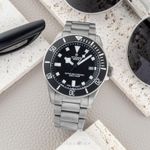 Tudor Pelagos 25500TN - (3/8)