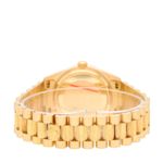 Rolex Day-Date 36 18108 (Onbekend (willekeurig serienummer)) - 36mm Geelgoud (4/4)