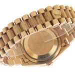 Rolex Day-Date 36 18308 - (7/8)