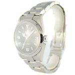 Rolex Explorer 114270 - (2/7)