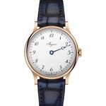 Breguet Classique 2025BH/28/9W6 - (1/1)