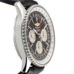 Breitling Navitimer 01 AB0120 - (7/8)