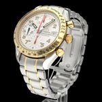 Omega Speedmaster Date 3313.33.00 - (5/8)