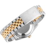 Rolex Datejust 36 16233 - (8/8)