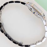 Unknown Unknown W2PN0018 - (7/8)