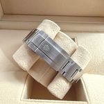 Rolex Oyster Perpetual 36 126000 (2023) - Black dial 36 mm Steel case (14/14)