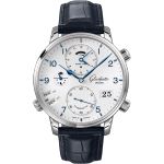 Glashütte Original Senator Cosmopolite 1-89-02-03-02-61 - (1/1)