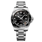 Longines HydroConquest L3.890.4.56.6 - (1/1)