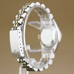 Rolex Lady-Datejust 6917 (1978) - 26 mm (8/8)