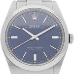 Unknown Unknown 176200 - (1/3)