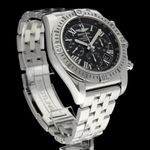 Breitling Chronomat 44 AB0115 - (6/8)