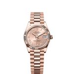 Rolex Datejust 31 278275 - (1/1)