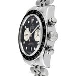 Tudor Black Bay Chrono 79360N - (5/8)