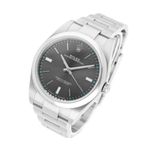 Rolex Oyster Perpetual 39 114300 - (2/5)
