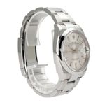 Rolex Datejust 36 126200 - (4/8)