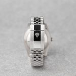 Rolex Datejust 41 126334 - (6/8)