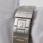 Rolex Submariner Date 16610 - (8/8)