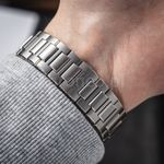 IWC Ingenieur Automatic IW328907 - (5/8)