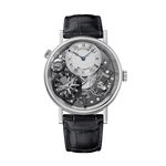 Breguet Tradition 7067BB/G1/9W6 - (1/1)