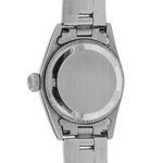Rolex Oyster Perpetual 67180 - (6/8)