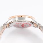 Breitling Navitimer U17327211A1U1 - (7/8)