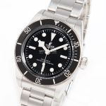 Tudor Black Bay 7941A1A0NU - (1/8)
