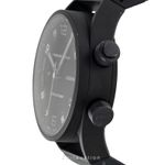 Porsche Design Worldtimer P6750.13.44.1180 - (5/8)