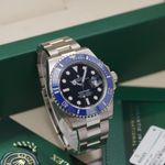 Rolex Submariner Date 126619LB - (6/8)