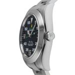 Rolex Air-King 116900 - (6/8)